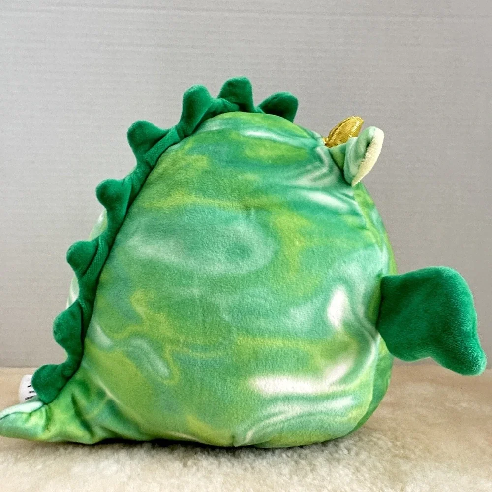 Squishmallow 9